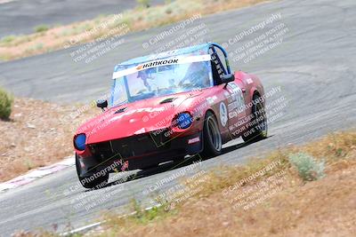 media/May-06-2023-Lucky Dog Racing (Sat) [[8f2256f436]]/Turn 4a 1140a/